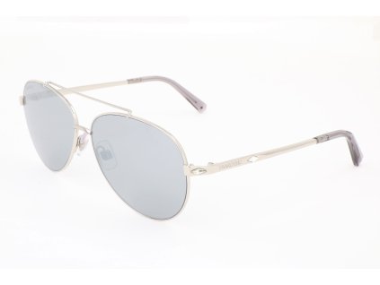 8876 8876 swarovski sk19416c