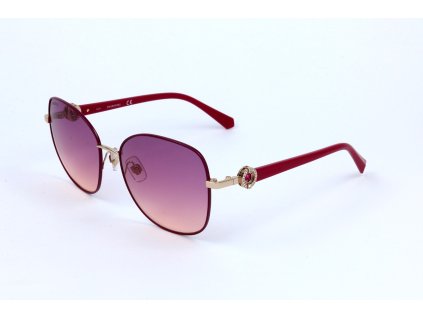 8879 1 8879 1 swarovski sk25428t