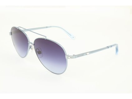 8882 8882 swarovski sk19484w