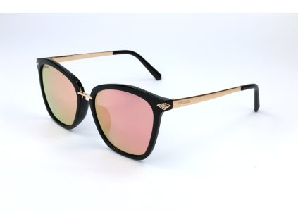 8885 8885 swarovski sk183d01u