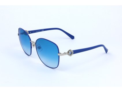 8888 1 8888 1 swarovski sk25416x