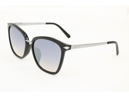 8891 8891 swarovski sk183 d01c