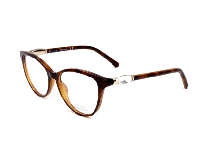 8894 2 8894 2 swarovski sk5311052