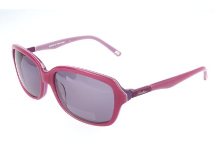 8900 8900 skechers sk7030ropk3