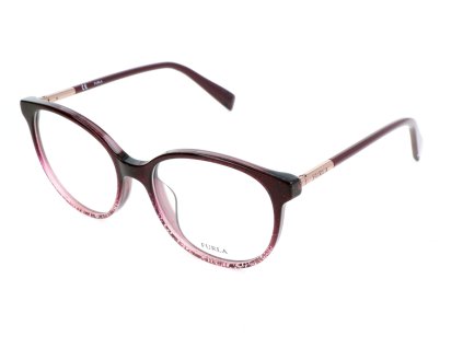 8903 8903 furla vfu2490gbg