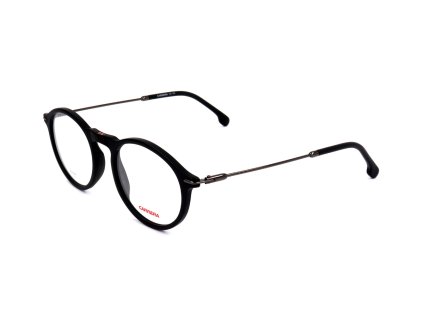 8921 8921 carrera193807