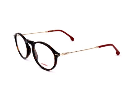 8924 8924 carrera193063