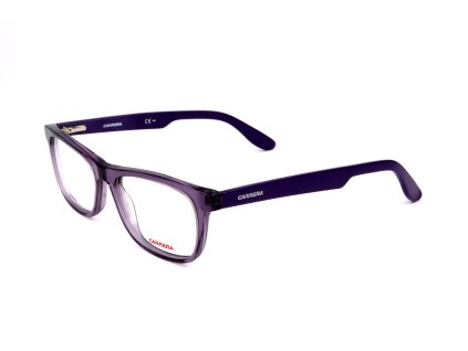 8927 8927 carrera ca9923sv9