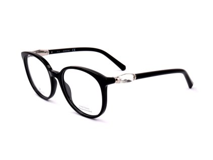 8933 2 8933 2 swarovski sk5310001