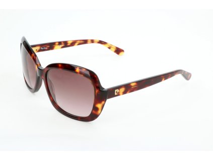 8936 8936 pierre cardin pc8408swdscc