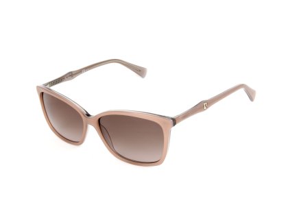 8939 8939 pierre cardin pc8400smisha