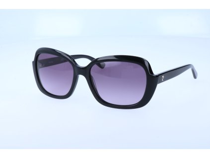 8942 8942 pierre cardin pc8408s807eu