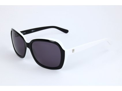 8945 8945 pierre cardin pc8408sk4dy1