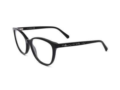 8966 8966 swarovski sk5264001