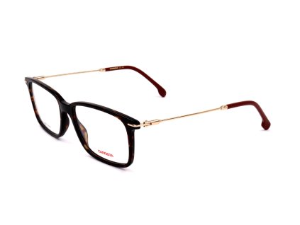 8969 8969 carrera205au2