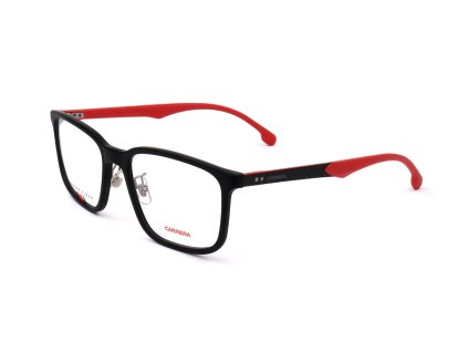 8972 8972 carrera8840g003