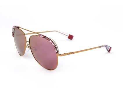 8975 8975 furla sfu2848fcx