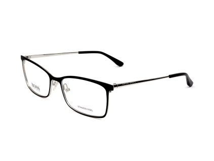 8978 8978 hugo boss boss1112003