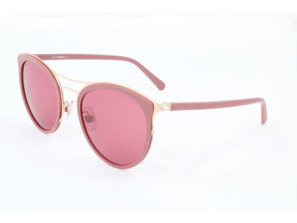 8981 8981 swarovski sk177f72s