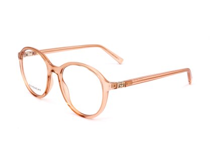 8990 8990 givenchy gv012235j