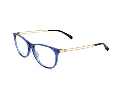 8993 8993 givenchy gv109pjp