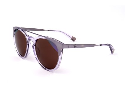 8999 8999 furla sfu2446pfv