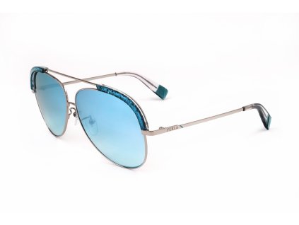 9002 9002 furla sfu284579b