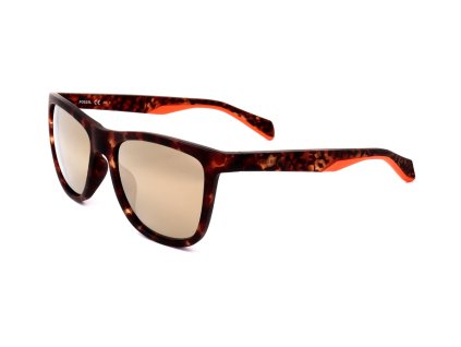 9005 9005 fossil fos3086sn9pue