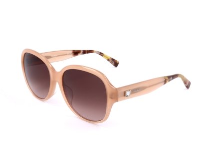 9011 9011 max mara mmfsj7wha