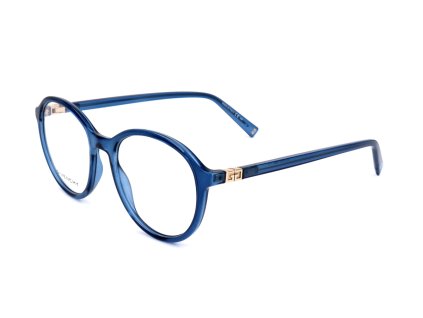 9017 9017 givenchy gv0122geg