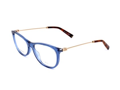 9023 9023 givenchy gv0129geg