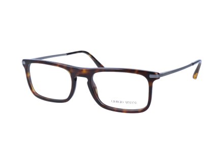 9032 2 giorgio armani ar70445026