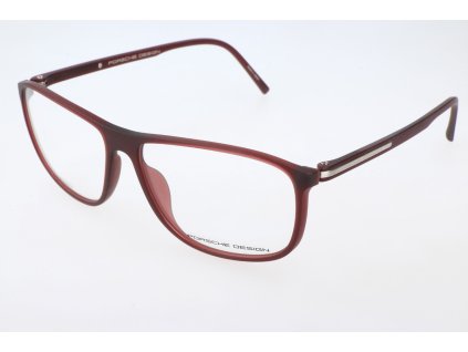 9035 9035 porsche design p8278d