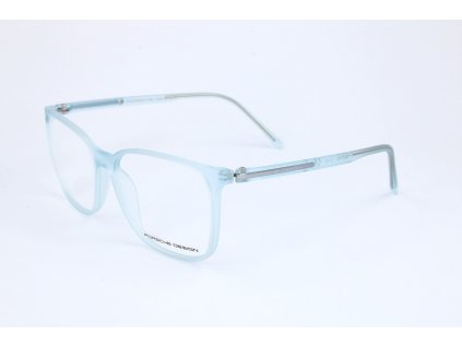 9038 9038 porsche design p8270d