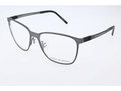 9041 9041 porsche design p8275d