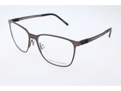 9044 9044 porsche design p8275c