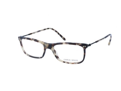 9056 2 giorgio armani ar70855309