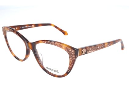 9059 9059 roberto cavalli rc5015052