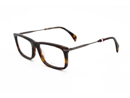 9065 9065 tommy hilfiger th1538086