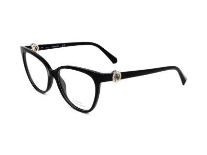 9077 3 9077 3 swarovski sk5254001