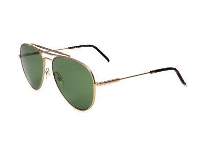 9092 2 9092 2 tommy hilfiger th1709saozqt