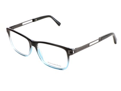 9107 9107 ermenegildo zegna ez5076020