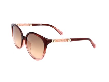 9122 9122 swarovski sk149 h50g