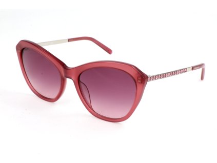 9125 9125 swarovski sw14372z