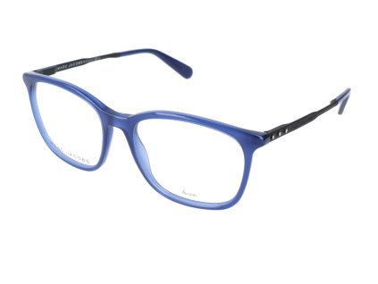 9128 3 marc jacobs mj602nxg