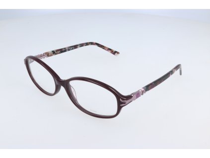 9131 9131 pierre cardin pc8440srl