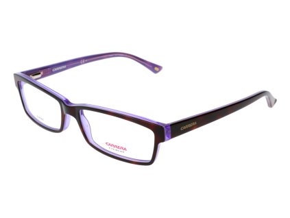 9137 2 carrera ca6171hcw