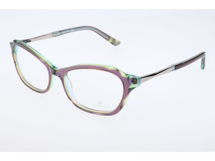 9140 9140 swarovski sw5157080