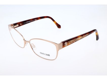 9143 9143 roberto cavalli rc5024a28