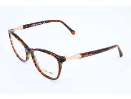 9146 9146 roberto cavalli rc0952052